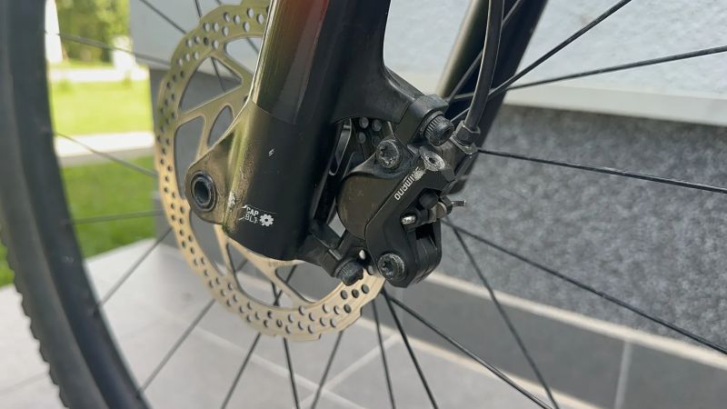 Horské kolo Specialized Chisel 29” , M