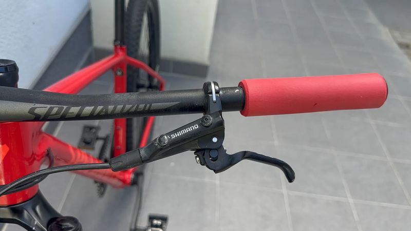 Horské kolo Specialized Chisel 29” , M