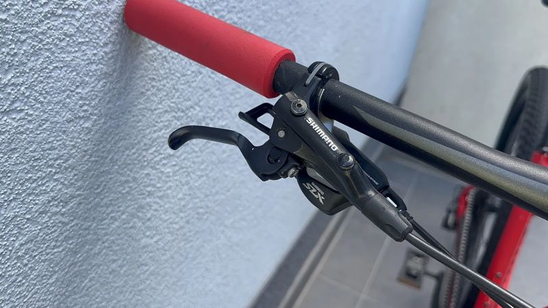 Horské kolo Specialized Chisel 29” , M