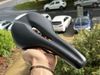 Specialized Phenom
