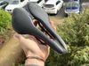 Selle italia 