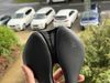 Selle italia 