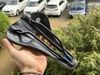 Selle italia 