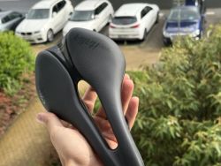 Selle italia 