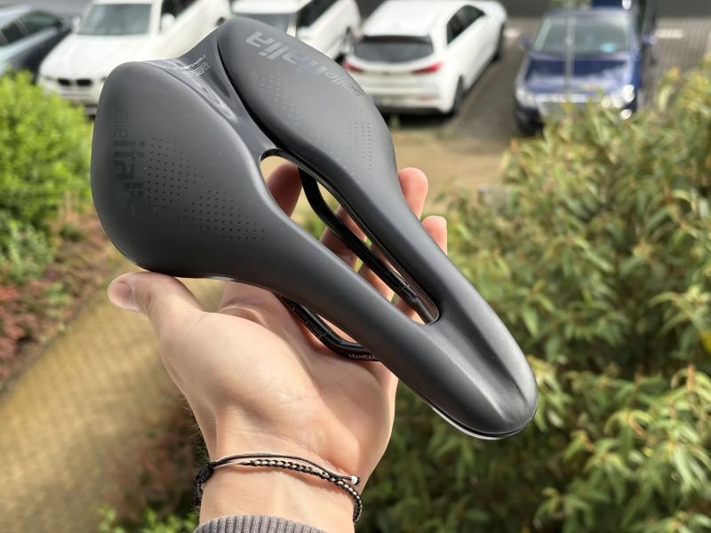 Selle italia 