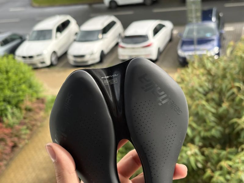 Selle italia 