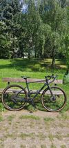 Cube Nuroad pro