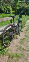 Cube Nuroad pro