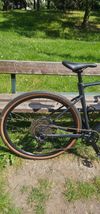 Cube Nuroad pro