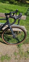 Cube Nuroad pro