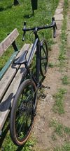 Cube Nuroad pro