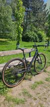 Cube Nuroad pro