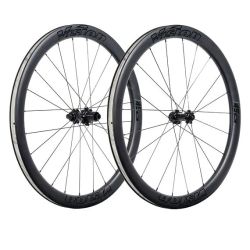 Vision carbon silniční/gravel kola SC.45
