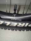 Orbea Oiz M-PRO Custom, TOP STAV, ppf fólie