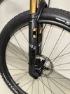 Orbea Oiz M-PRO Custom, TOP STAV, ppf fólie