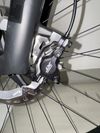 Orbea Oiz M-PRO Custom, TOP STAV, ppf fólie