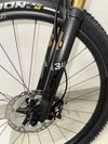Orbea Oiz M-PRO Custom, TOP STAV, ppf fólie