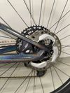 Orbea Oiz M-PRO Custom, TOP STAV, ppf fólie