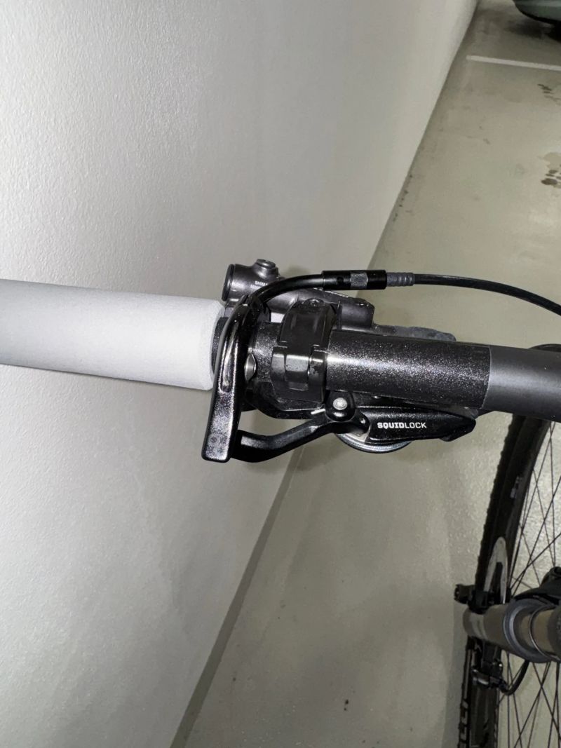 Orbea Oiz M-PRO Custom, TOP STAV, ppf fólie