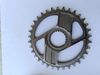 Shimano xtr