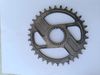 Shimano xtr
