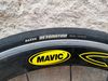 Mavic Cosmic Carbone SSC
