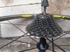 Mavic Cosmic Carbone SSC