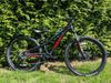 Dětské horské kolo GT Stomper Ace 24" – Po servisu, super stav!