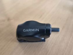 Garmin GCS 10 - snímač rychlosti / kadence