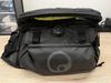 Ergon BA Hip Pack