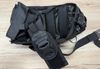 Ergon BA Hip Pack