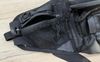 Ergon BA Hip Pack