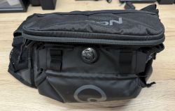Ergon BA Hip Pack