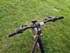 Core Nipper 24”