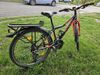 Core Nipper 24”