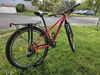 Rock Machine Thunder 27 VB