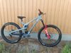 Propain Spindrift cf 4