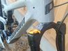 Propain Spindrift cf 4