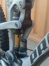 Propain Spindrift cf 4
