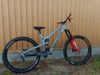 Propain Spindrift cf 4