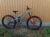 Propain Spindrift cf 4