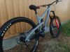 Propain Spindrift cf 4