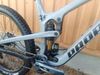 Propain Spindrift cf 4