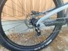 Propain Spindrift cf 4