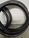 Schwalbe Smart Sam 57-622, 4 kusy