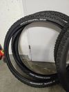 Schwalbe Smart Sam 57-622, 4 kusy