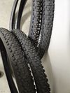 Schwalbe Smart Sam 57-622, 4 kusy