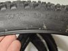 Schwalbe Smart Sam 57-622, 4 kusy