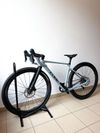 Cube Nuroad C:62