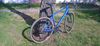 Merida Silex 400 velikost M